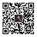 二维码图片