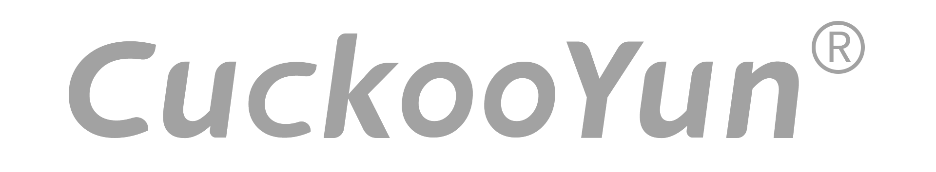 底部LOGO